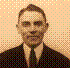 Frantisek Jakubek (Bratr od Josefa Jakubka starsiho).jpg